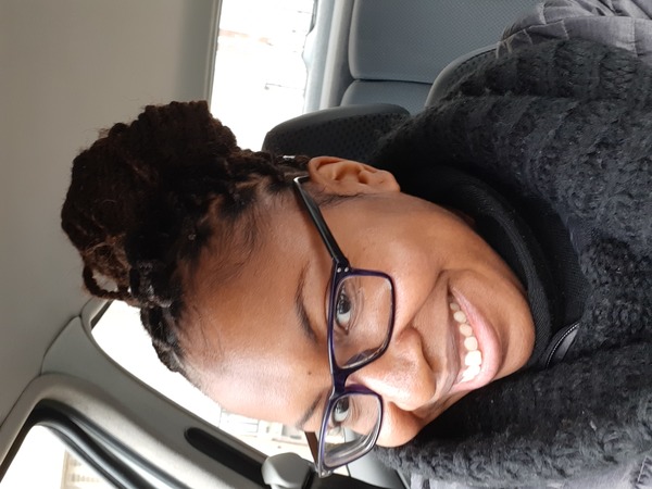 salon de coiffure afro tresse tresses box braids crochet braids vanilles tissages paris 75 77 78 91 92 93 94 95 DMJBLIHK