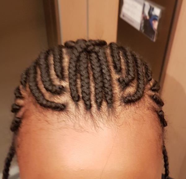 salon de coiffure afro tresse tresses box braids crochet braids vanilles tissages paris 75 77 78 91 92 93 94 95 GDZGDRQS
