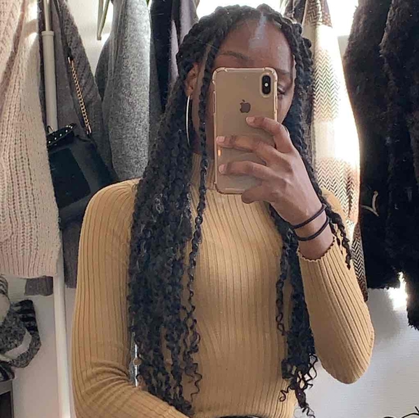 salon de coiffure afro tresse tresses box braids crochet braids vanilles tissages paris 75 77 78 91 92 93 94 95 JGBGKGIS