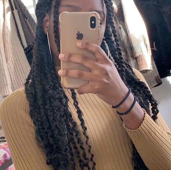salon de coiffure afro tresse tresses box braids crochet braids vanilles tissages paris 75 77 78 91 92 93 94 95 SHVFDDHE
