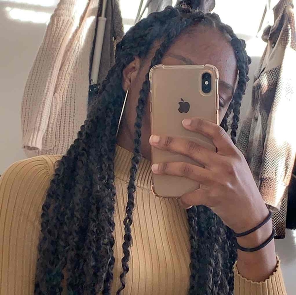 salon de coiffure afro tresse tresses box braids crochet braids vanilles tissages paris 75 77 78 91 92 93 94 95 LZDDASRE