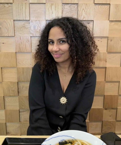 salon de coiffure afro tresse tresses box braids crochet braids vanilles tissages paris 75 77 78 91 92 93 94 95 FOXFXBNH