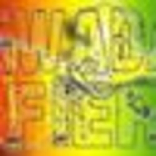 salon de coiffure afro tresse tresses box braids crochet braids vanilles tissages paris 75 77 78 91 92 93 94 95 KRKLHFOI