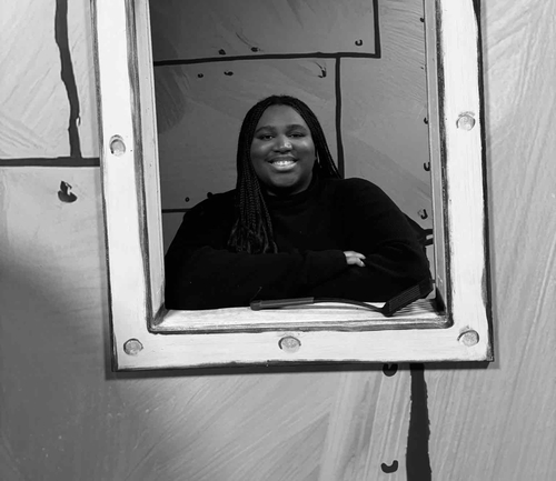 salon de coiffure afro tresse tresses box braids crochet braids vanilles tissages paris 75 77 78 91 92 93 94 95 OOUATLOJ