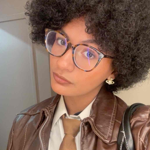 salon de coiffure afro tresse tresses box braids crochet braids vanilles tissages paris 75 77 78 91 92 93 94 95 JXKOZWFZ