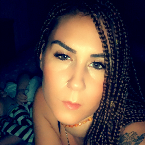 salon de coiffure afro tresse tresses box braids crochet braids vanilles tissages paris 75 77 78 91 92 93 94 95 TRPDOIKW
