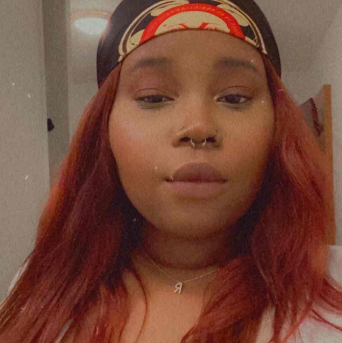 salon de coiffure afro tresse tresses box braids crochet braids vanilles tissages paris 75 77 78 91 92 93 94 95 KLYYMCAC