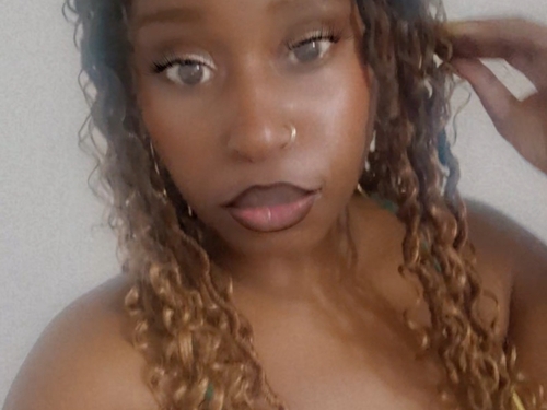 salon de coiffure afro tresse tresses box braids crochet braids vanilles tissages paris 75 77 78 91 92 93 94 95 OMSJKQYM
