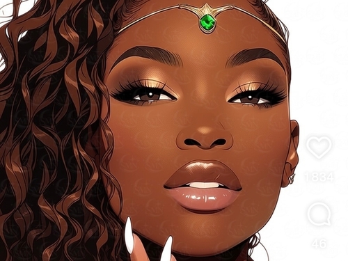 salon de coiffure afro tresse tresses box braids crochet braids vanilles tissages paris 75 77 78 91 92 93 94 95 JQWXOVTY