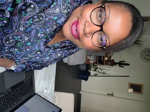 salon de coiffure afro tresse tresses box braids crochet braids vanilles tissages paris 75 77 78 91 92 93 94 95 ALDHAWLR