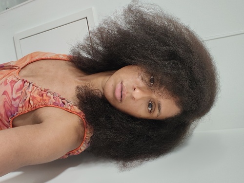 salon de coiffure afro tresse tresses box braids crochet braids vanilles tissages paris 75 77 78 91 92 93 94 95 LDMJIPTF