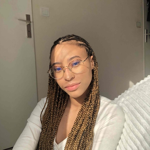salon de coiffure afro tresse tresses box braids crochet braids vanilles tissages paris 75 77 78 91 92 93 94 95 LPOOOKVB