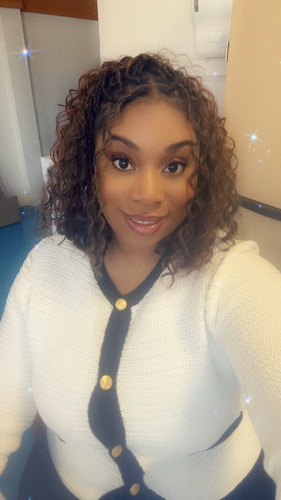 salon de coiffure afro tresse tresses box braids crochet braids vanilles tissages paris 75 77 78 91 92 93 94 95 TROLFFYW