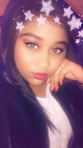 salon de coiffure afro tresse tresses box braids crochet braids vanilles tissages paris 75 77 78 91 92 93 94 95 NBSYWYFU